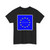 Portugal road sign H29b (Portugal) (Road Sign) T-Shirt
