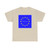 Portugal road sign H29b (Portugal) (Road Sign) T-Shirt