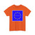 Portugal road sign H29b (Portugal) (Road Sign) T-Shirt