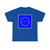 Portugal road sign H29b (Portugal) (Road Sign) T-Shirt
