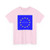 Portugal road sign H29b (Portugal) (Road Sign) T-Shirt