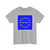 Portugal road sign H29a (Portugal) (Road Sign) T-Shirt