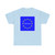 Portugal road sign H29a (Portugal) (Road Sign) T-Shirt