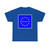 Portugal road sign H29a (Portugal) (Road Sign) T-Shirt