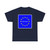 Portugal road sign H29a (Portugal) (Road Sign) T-Shirt