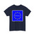 Portugal road sign H29a (Portugal) (Road Sign) T-Shirt