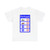 Portugal road sign H28 (Portugal) (Road Sign) T-Shirt