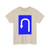 Portugal road sign H27 (Portugal) (Road Sign) T-Shirt