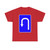 Portugal road sign H27 (Portugal) (Road Sign) T-Shirt
