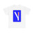Portugal road sign H26 (Portugal) (Road Sign) T-Shirt