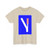 Portugal road sign H26 (Portugal) (Road Sign) T-Shirt