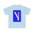 Portugal road sign H26 (Portugal) (Road Sign) T-Shirt