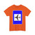 Portugal road sign H21 (Portugal) (Road Sign) T-Shirt