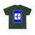 Portugal road sign H21 (Portugal) (Road Sign) T-Shirt