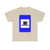 Portugal road sign H19 (Portugal) (Road Sign) T-Shirt