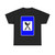 Portugal road sign H18 (Portugal) (Road Sign) T-Shirt