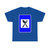 Portugal road sign H18 (Portugal) (Road Sign) T-Shirt