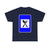 Portugal road sign H18 (Portugal) (Road Sign) T-Shirt