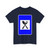 Portugal road sign H18 (Portugal) (Road Sign) T-Shirt