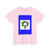 Portugal road sign H16d (Portugal) (Road Sign) T-Shirt