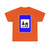 Portugal road sign H16c (Portugal) (Road Sign) T-Shirt