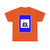 Portugal road sign H16b (Portugal) (Road Sign) T-Shirt