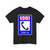 Portugal road sign H15 (Portugal) (Road Sign) T-Shirt