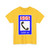 Portugal road sign H15 (Portugal) (Road Sign) T-Shirt