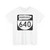 PR old 640 (Puerto Rico) (Road Sign) T-Shirt