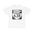 PR old 638 (Puerto Rico) (Road Sign) T-Shirt