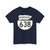 PR old 638 (Puerto Rico) (Road Sign) T-Shirt