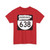 PR old 638 (Puerto Rico) (Road Sign) T-Shirt