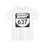 Color: White | Position: other | Image: 3