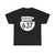 Color: Black | Position: front | Image: 1