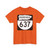 Color: Orange | Position: other | Image: 3