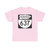 Color: Light Pink | Position: front | Image: 1