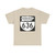 Color: Sand | Position: front | Image: 1