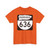 Color: Orange | Position: other | Image: 3