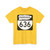 Color: Daisy | Position: other | Image: 3