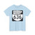 Color: Light Blue | Position: other | Image: 3