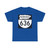 Color: Royal | Position: front | Image: 1