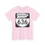 Color: Light Pink | Position: other | Image: 3