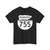 Color: Black | Position: other | Image: 3