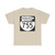 Color: Sand | Position: front | Image: 1