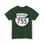 Color: Forest Green | Position: other | Image: 3