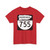 Color: Red | Position: other | Image: 3