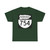 Color: Forest Green | Position: front | Image: 1