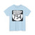 Color: Light Blue | Position: other | Image: 3