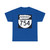Color: Royal | Position: front | Image: 1