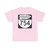 Color: Light Pink | Position: front | Image: 1